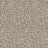 Nottingham MAS11204-K Gray Maywood Studio Fabric Image