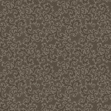 Nottingham MAS11204-T Tan Maywood Studio Fabric Image