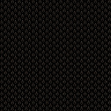 Nottingham MAS11206-J Black Maywood Studio Fabric Image