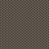 Nottingham MAS11206-T Dark Tan Maywood Studio Fabric Image