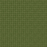 Penny Flower Flannel MASF10898-G3 Green Bonnie Sullivan Fabric Image