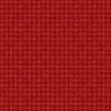 Penny Flower Flannel MASF10898-RO Red/Orange Bonnie Sullivan Fabric Image
