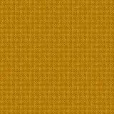 Penny Flower Flannel MASF10898-S Yellow Bonnie Sullivan Fabric Image