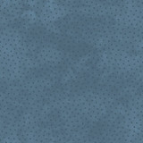 Penny Flower Flannel MASF18506-B3 Blue Bonnie Sullivan Fabric Image
