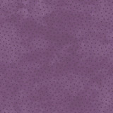 Penny Flower Flannel MASF18506-V2 Purple Bonnie Sullivan Fabric Image