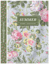 Summer 2026 Collections Maywood Studio Lookbook