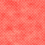 Playtime Flannel MASF10690-R2 Warm Red Maywood Studio Fabric Image
