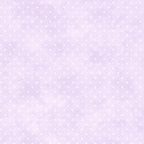 Playtime Flannel MASF10690-V2 Light Purple Maywood Studio Fabric Image