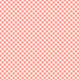 Playtime Flannel MASF10691-C Coral Maywood Studio Fabric Image