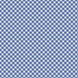 Playtime Flannel MASF10691-N Navy Maywood Studio Fabric Image