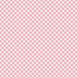 Playtime Flannel MASF10691-P2 Pink Maywood Studio Fabric Image