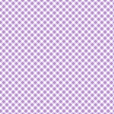 Playtime Flannel MASF10691-V2 Warm Purple Maywood Studio Fabric Image