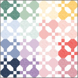 Playtime Flannel River Heights Project Image