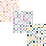 Playtime Flannel Offset Oasis Project Image