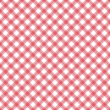 Ahoy Pals MAS11529-P Pink Maywood Studio Fabric Image