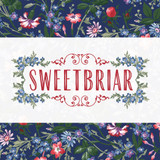 Sweetbriar thumbnail image