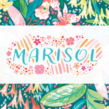 Marisol collection thumbnail image