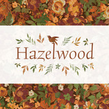 Hazelwood collection thumbnail