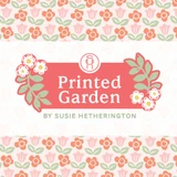 Printed Garden thumbnail collection image
