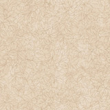 Hazelwood MAS11305-E Light Tan Maywood Studio Fabric Image