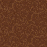 Hazelwood MAS11306-A Brown Maywood Studio Fabric Image