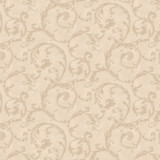 Hazelwood MAS11306-E Light Tan Maywood Studio Fabric Image