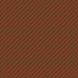 Hazelwood MAS11307-A Brown Maywood Studio Fabric Image