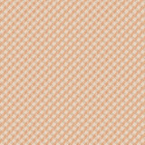 Hazelwood MAS11307-E Light Tan Maywood Studio Fabric Image