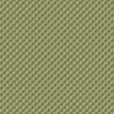 Hazelwood MAS11307-G Green Maywood Studio Fabric Image