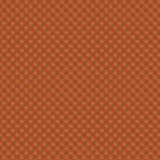 Hazelwood MAS11307-O Orange Maywood Studio Fabric Image