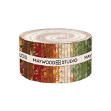 Hazelwood ST-MASHAZE  Maywood Studio Precut Image