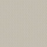 Morning Mist MAS11456-T Taupe Maywood Studio Fabric Image