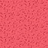 Sweetbriar MAS11445-C Coral Maywood Studio Fabric Image
