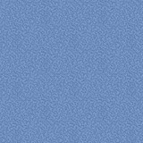 Sweetbriar MAS11446-B Blue Maywood Studio Fabric Image