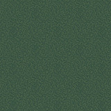 Sweetbriar MAS11446-G Green Maywood Studio Fabric Image