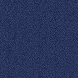Sweetbriar MAS11446-N Navy Maywood Studio Fabric Image