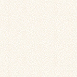 Sweetbriar MAS11446-W White Maywood Studio Fabric Image