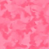 Marisol MAS11497-P Pink Maywood Studio Fabric Image