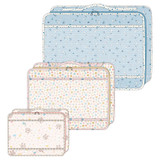 Ahoy Pals Pack It In 2.0 Bags Project Image