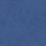 Frosty Friends MAS11486-B2 Dark Blue Robin Kingsley Fabric Image