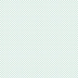 Merry Market MAS11345-Q2 Aqua Kimberbell Fabric Image