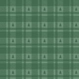 Merry Market MAS11519-G Green Kimberbell Fabric Image