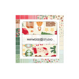 Merry Market CP-MASMEMA  Kimberbell Precut Image