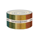 Woolies Flannel ST-MASWOF-DES Bonnie Sullivan Precut Image