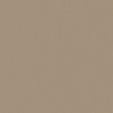 Kimberbell Solids MAS500-PEBE Pebble Beach Kimberbell