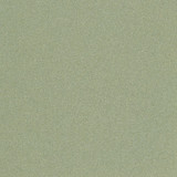 Starlight Metallics MASM1000-G2 Jade Maywood Studio