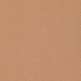 Starlight Metallics MASM1000-O Rose Gold Maywood Studio Starlight Metallics MASM1000-O Rose Gold Maywood Studio