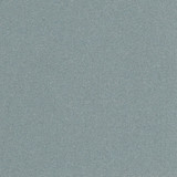 Starlight Metallics MASM1000-Q Patina Maywood Studio