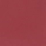 Starlight Metallics MASM1000-R Ruby Maywood Studio Starlight Metallics MASM1000-R Ruby Maywood Studio