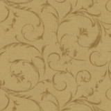 Elegant Scroll 108 Backing MASQB100-T2 Tapestry Maywood Studio